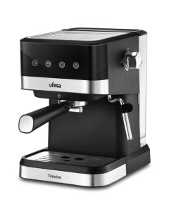 CAFETERA EXPRESSO UFESA TREVISO