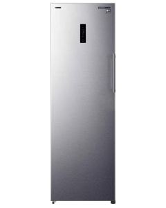 CONGELADOR VERTICAL INFINITON CV-1HE85 (092123)