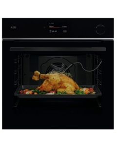 HORNO AEG TR7PB73FSB