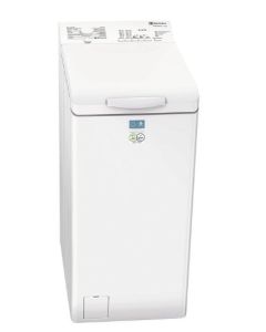 LAVADORA SUPERIOR ELECTROLUX EN5T8621NA