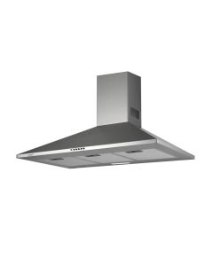 CAMPANA CATA OMEGA 900 X/M (02004310)
