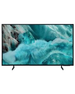 TV SAMSUNG TQ65Q7FAAUXXC