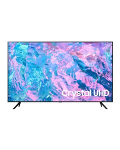 TV SAMSUNG HG43CU700EUXEN HOSPITALITY DISPLAY