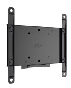 SOPORTE TV VOGELS UP MA2000 B1