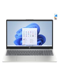 PORTATIL HP 15-FC0130NS 15,6" RYZ 7-7730U 8GB/512GB W11