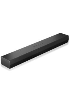 BARRA DE SONIDO LG S20A