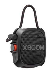ALTAVOZ LG XG2TBK