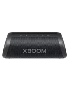 ALTAVOZ LG XG5QBK