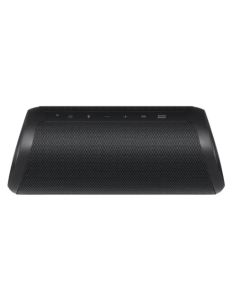 ALTAVOZ LG XG7QBK
