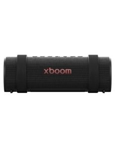 ALTAVOZ LG GRAB