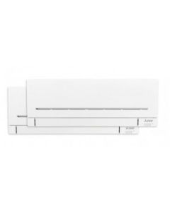 ACOND MITSUBISHI MXZAY2535E53V (MXZ2F53V +MSZAY25+MSZAY35