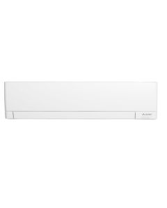 ACOND MITSUBISHI MSZ-AY25VGK (MSZAY25VGKE6 + MUZAY25VG)