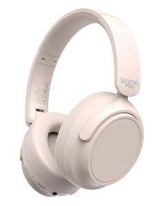 AURICULARES VIETA PRO VHP-SILENCE 3 BLANCO