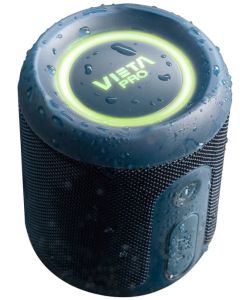 ALTAVOZ PORTÁTIL VIETA PRO EASY 4 - AZUL