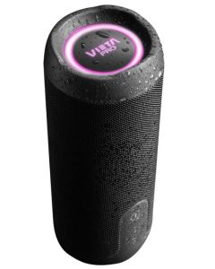 ALTAVOZ PORTÁTIL VIETA PRO GOODY 4 - NEGRO