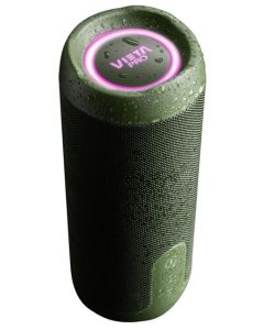 ALTAVOZ PORTÁTIL VIETA PRO UPPER 4 - VERDE