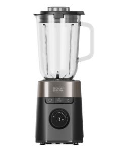 BATIDORA DE VASO BLACK & DECKER BXJB1201E
