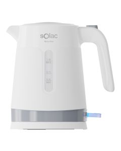 HERVIDOR SOLAC KT5852