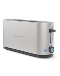 TOSTADOR TAURUS MYTOAST LEGEND 