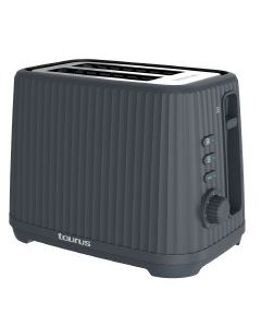 TOSTADOR TAURUS JONIC TOAST