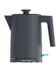 HERVIDOR TAURUS JONIC TEA