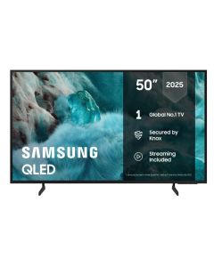 TV SAMSUNG TQ50Q7FAAUXXC