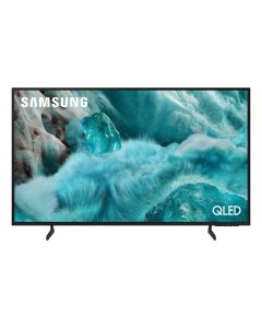 TV SAMSUNG TQ75Q7FAAUXXC