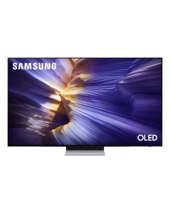 TV SAMSUNG TQ65S93FATXXC