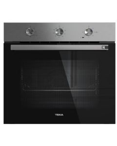 HORNO TEKA HSB 6150 INOX (111010059)
