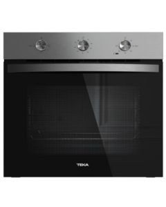 HORNO TEKA HBB 5350 INOX (111020080)