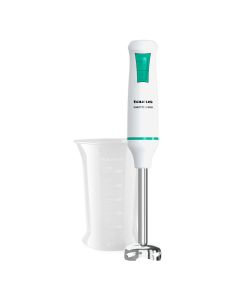 BATIDORA TAURUS ROBOT 750 EASY INOX