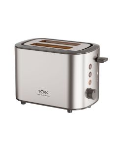TOSTADOR SOLAC TL5423 BUON GIORNO MINI