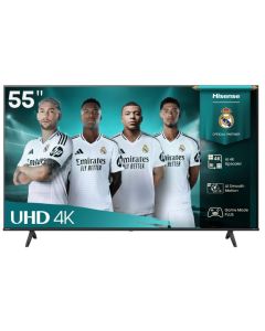 TV HISENSE 55A6Q