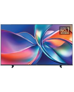 TV HISENSE 50E77Q