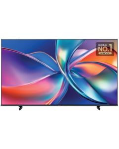 TV HISENSE 65E77Q