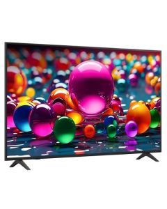 TV  LG 55UA75006LA