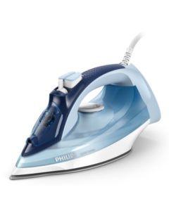 PLANCHA PHILIPS DST5030/20