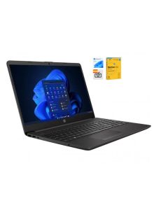 PORTATIL HP 250 G9 15,6"F/HD CEL N4500 8/256GB W11H(AD1E9ET)