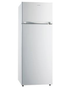 FRIGORIFICO 2 PUERTAS INFINITON FG-249H (092025)