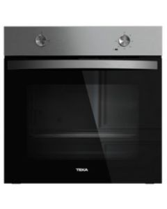 HORNO TEKA HBB 4350 (111020077)