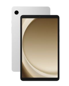 TABLET SAMSUNG A9+ 5G 11" 90 Hz  6/128GB WIFI GREY (2025)