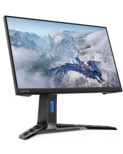 MONITOR LENOVO LEGION R24E 23,8” GAMING F/HD 180Hz AMD FREES