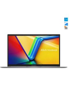PORTATIL ASUS 15,6" F/HD I5-1334U 16/512GB SSD W11