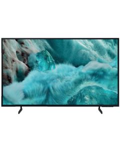 TV SAMSUNG TQ65Q7F4AUXXC