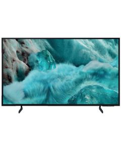 TV SAMSUNG TQ55Q7F4AUXXC