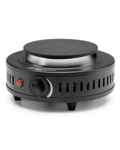 HORNILLO ORBEGOZO PE2606 VITROCERÁMICA 
