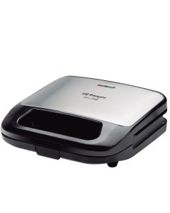 SANDWICHERA ORBEGOZO SW7560