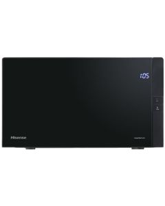 MICROONDAS HISENSE H25MOBS4HGI