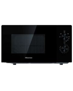 MICROONDAS HISENSE H20MOBP1G