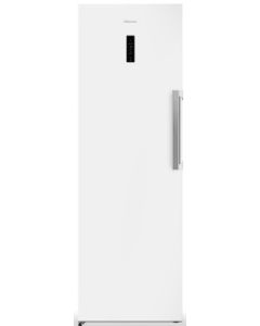 CONGELADOR VERTICAL HISENSE FV354N4BWE